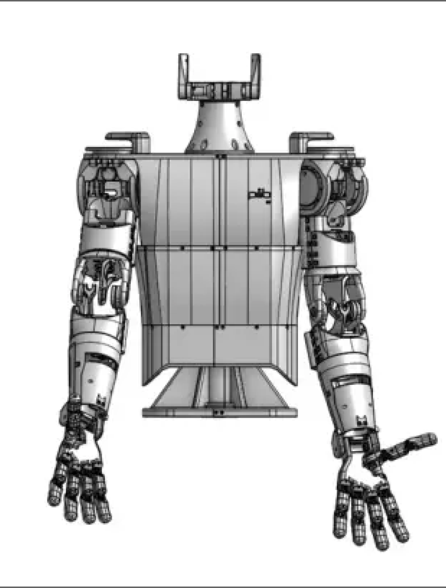 VISU-NG